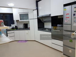 Blk 226B Compassvale Walk (Sengkang), HDB 5 Rooms #139261002